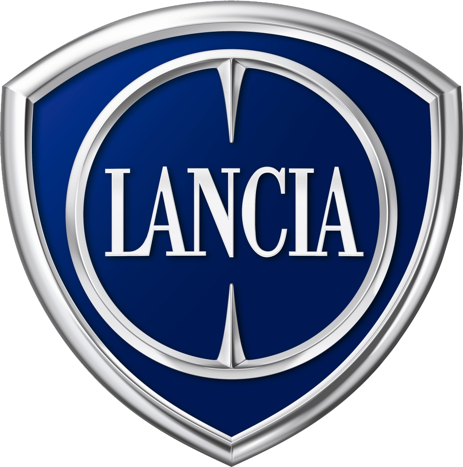 1 - Lancia.png